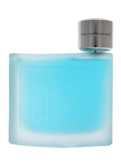 London Pure EDT 75ml - v1614268334/N19151032A_1