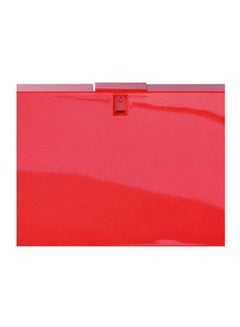 Rush EDT 50ml
