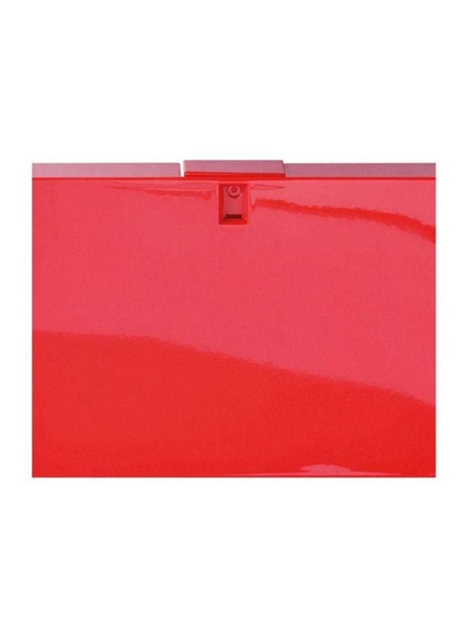GUCCI - Rush EDT 50ml - Image 1