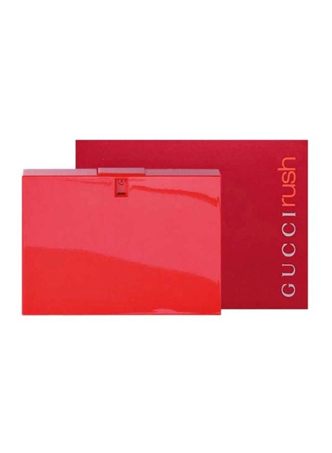 GUCCI rush 　 50ml Gucci Rush 50ml - Carnage Scents