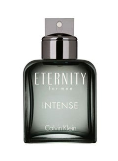 Eternity Intense EDT Spray 100ml