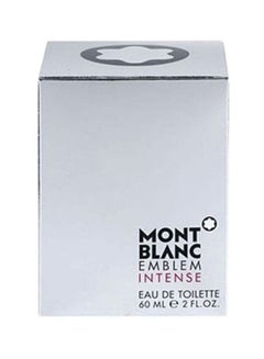 مونت بلانك عطر إمبليم مركز EDT 60ملليلتر  - Image 3