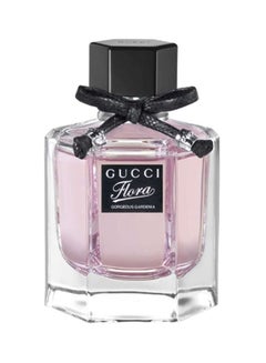 GUCCI Flora EDT 50ml  - Image 1