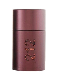 212 Sexy Men EDT 50ml