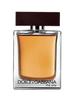 Dolce & Gabbana The One EDT 50ml  - Image 1