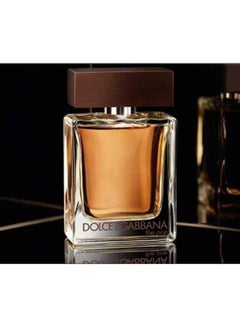 Dolce & Gabbana The One EDT 50ml  - Image 5