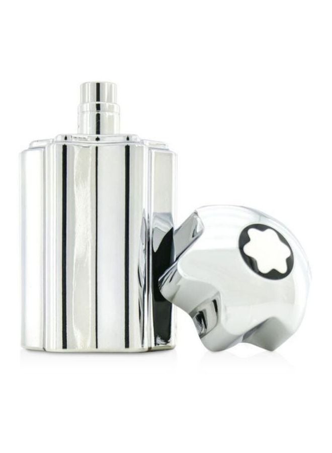 MONTBLANC Emblem Intense EDT 60ml - Image 4