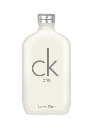 CK One EDT 200ml - v1614268339/N11201081A_1