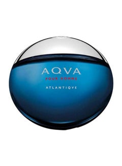 Aqva Atlantiqve EDT 100ml