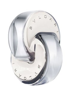 Omnia Crystalline EDT 65ml