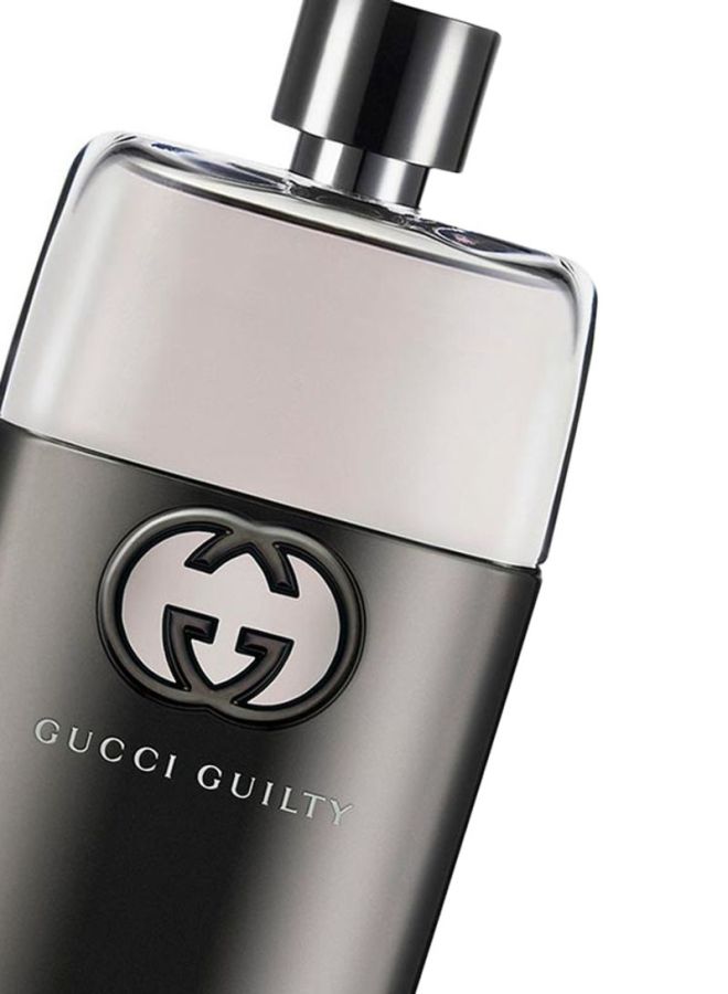 Guilty Pour Homme EDT 90ml - v1614268344/N13581288A_4