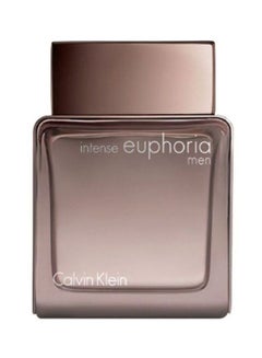 Euphoria Intense EDT 100ml