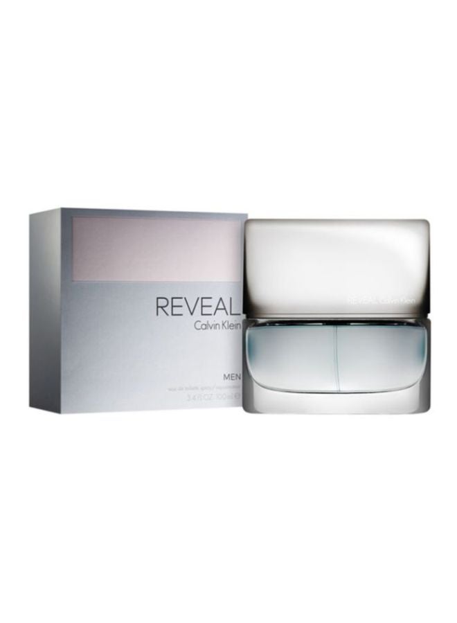 Reveal EDT 100ml - v1614268349/N11200974A_2