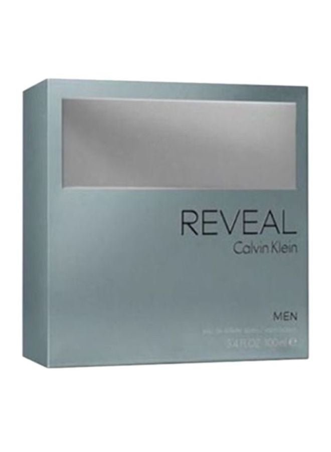 Reveal EDT 100ml - v1614268349/N11200974A_3