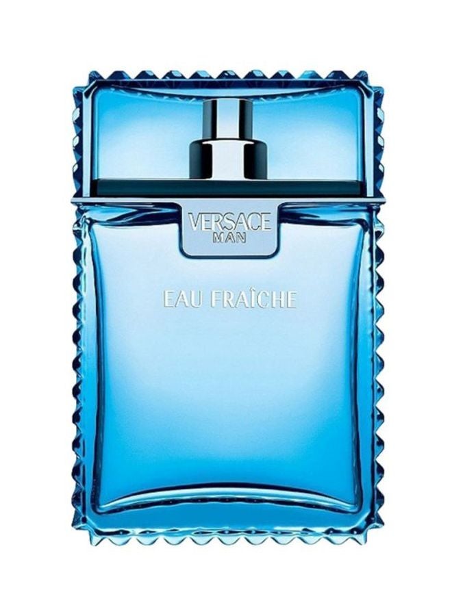 فيرزاتشي - عطر أو فريش EDT 200ملليلتر - Image 1