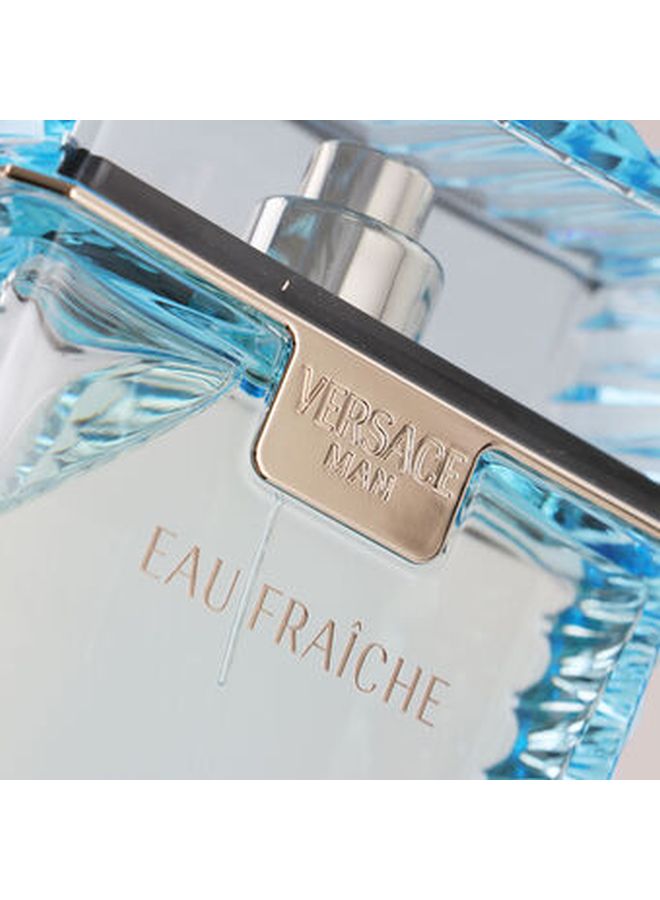 فيرزاتشي - عطر أو فريش EDT 200ملليلتر - Image 1