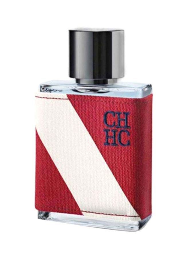 CAROLINA HERRERA Ch Men Sports EDT 50ml  - Image 1