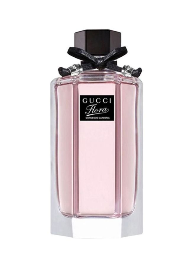 GUCCI - Flora Gardenia EDT 100ml - Image 1