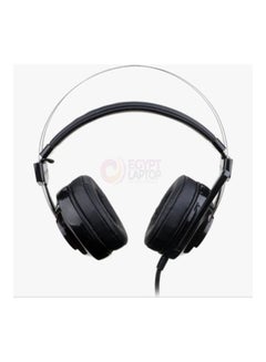 ريدراجون سماعة رأس ريدراجون طراز H601 1605  - Image 3