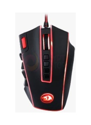 M990 Legend RGB 24000 DPI High-Precision Laser Mouse - v1614268677/N44755360A_1