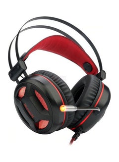 Redragon H210 Minos Gaming Headset - v1614268677/N44755362A_2