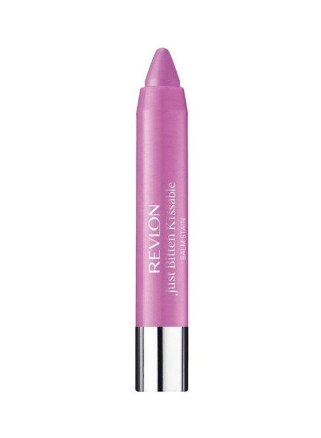 Revlon - Just Bitten Balm Stain 001 Honey - Image 1