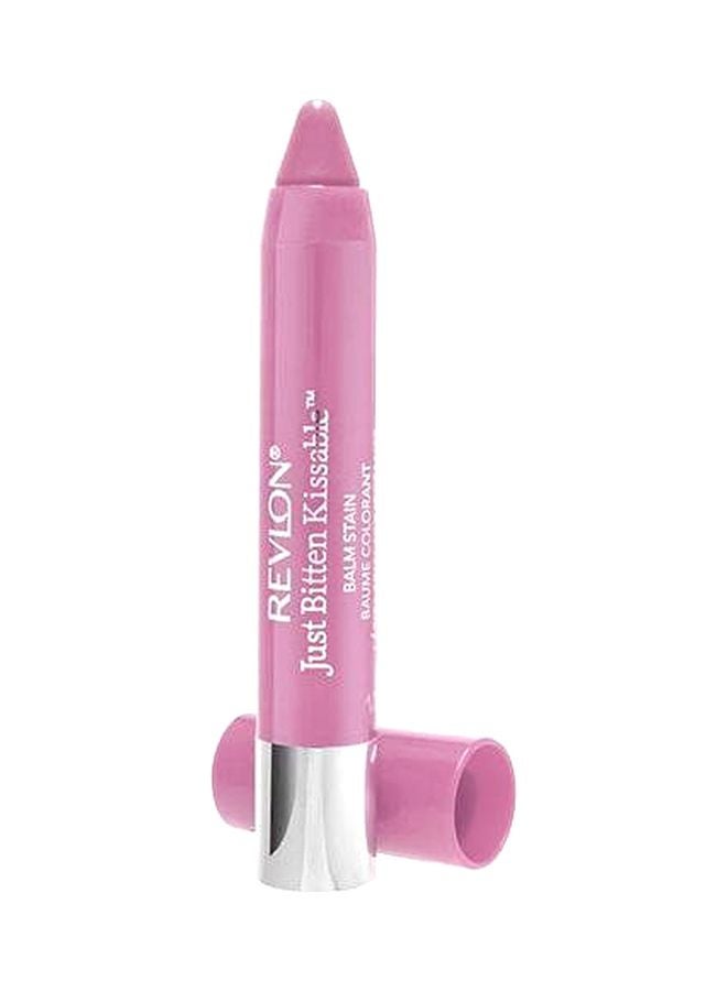 Revlon - Just Bitten Balm Stain 001 Honey - Image 1
