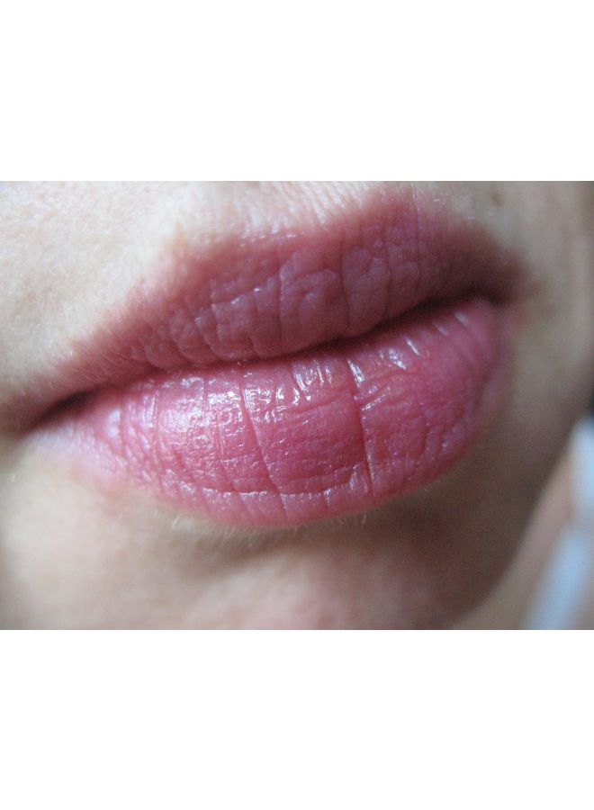 Revlon - Just Bitten Balm Stain 001 Honey - Image 1