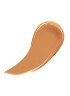 BECCA Ultimate Coverage Longwear Concealer Honey  - Image 4