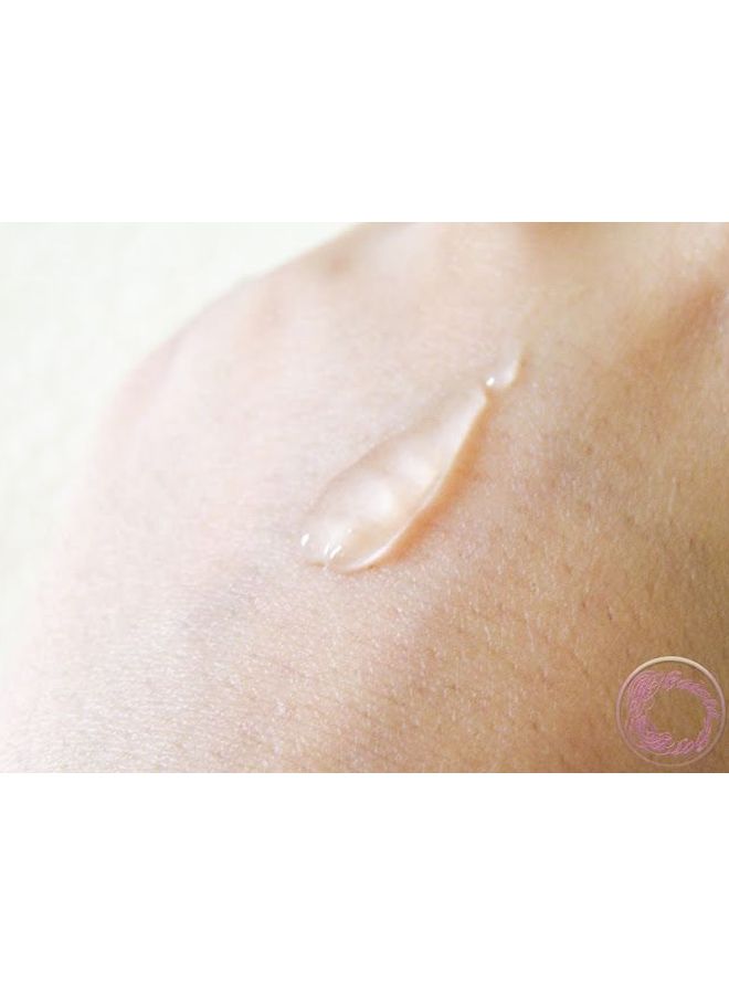 Infallible Mattifying Base Primer clear