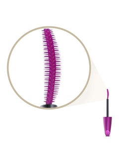Max Factor Clump Defy Mascara 1 Black  - Image 2