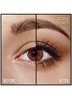 Max Factor Clump Defy Mascara 1 Black  - Image 5