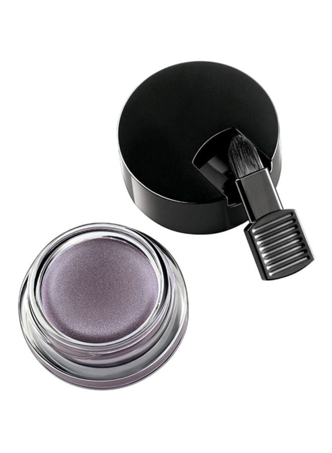 Revlon ColourStay Crème Eye Shadow 740 Black Currant  - Image 1