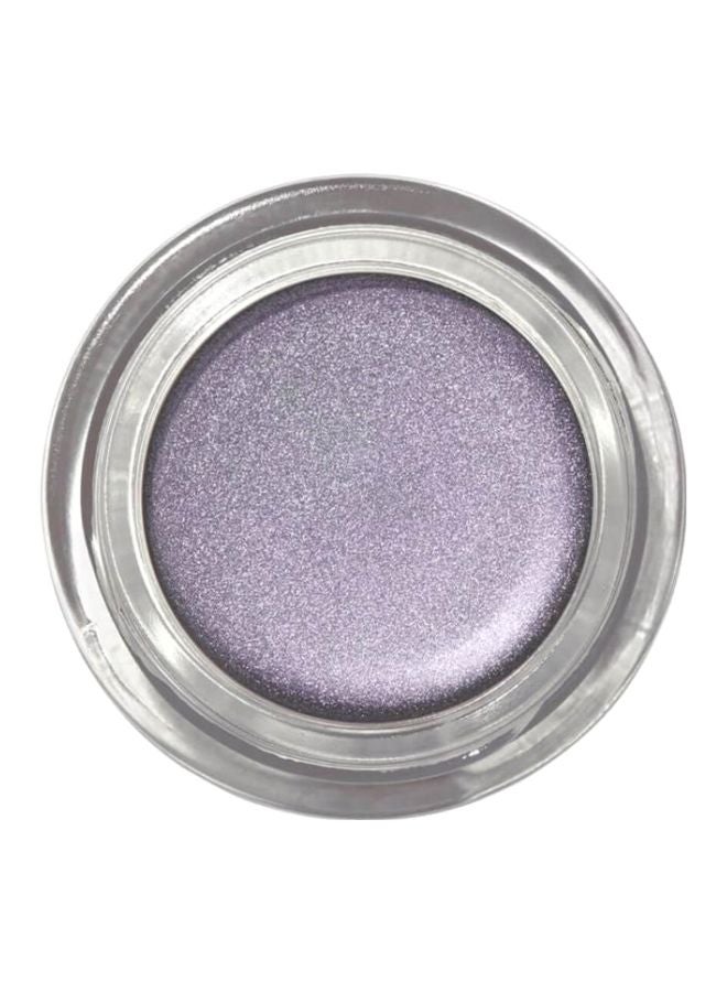 Revlon ColourStay Crème Eye Shadow 740 Black Currant  - Image 2