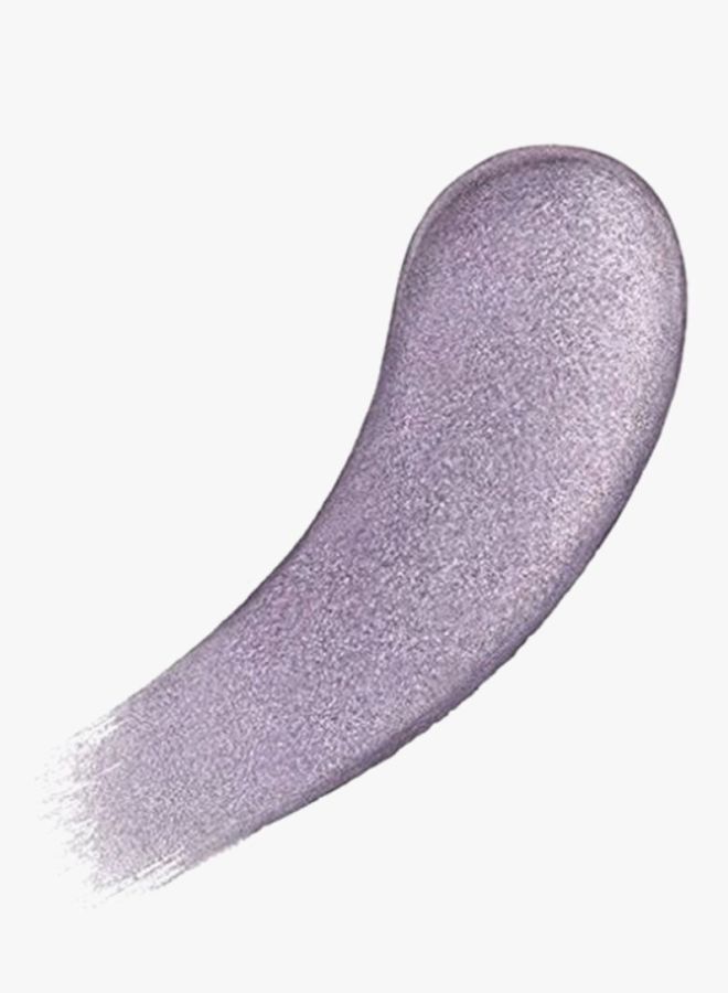 Revlon ColourStay Crème Eye Shadow 740 Black Currant  - Image 3