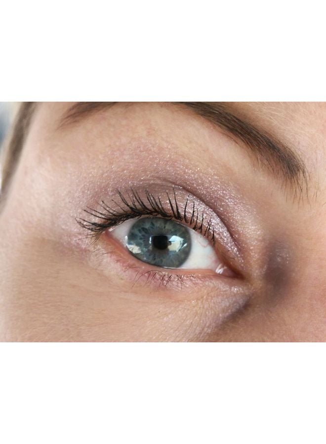 Revlon ColourStay Crème Eye Shadow 740 Black Currant  - Image 4