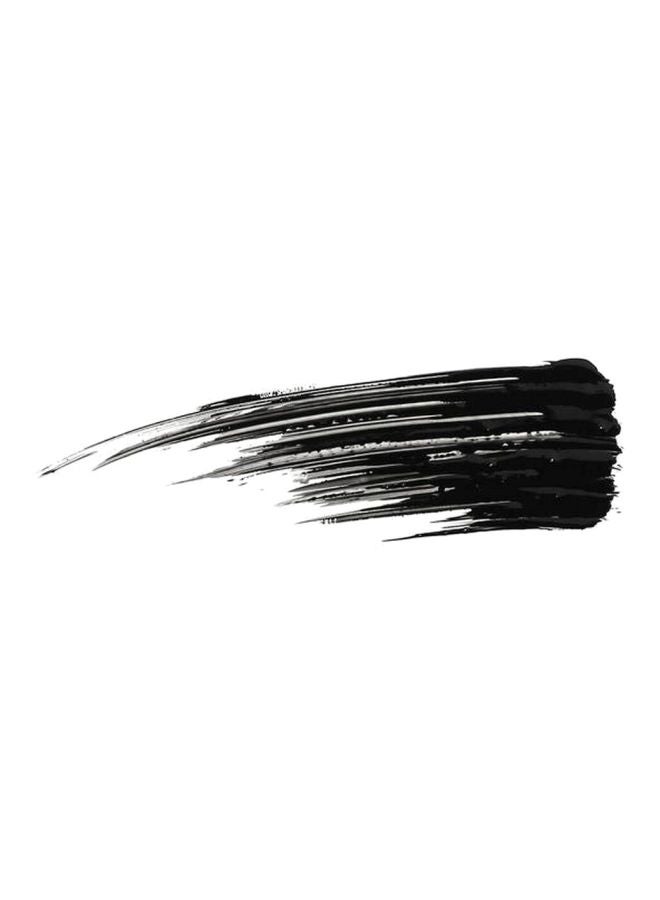 Urban Decay Perversion Waterproof Mascara Black  - Image 3