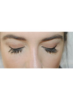 Urban Decay Perversion Waterproof Mascara Black  - Image 4
