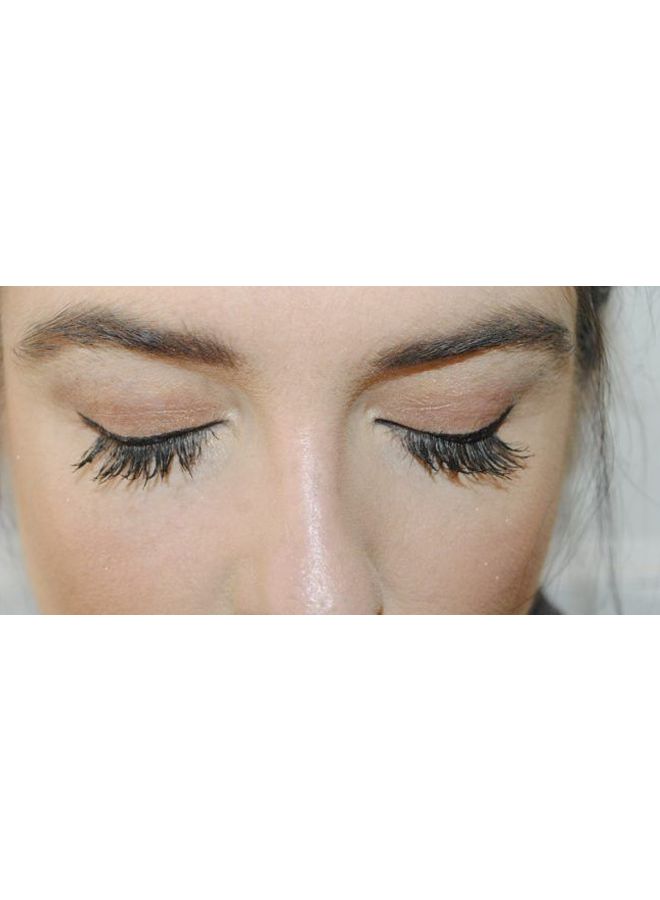 Urban Decay Perversion Waterproof Mascara Black  - Image 4