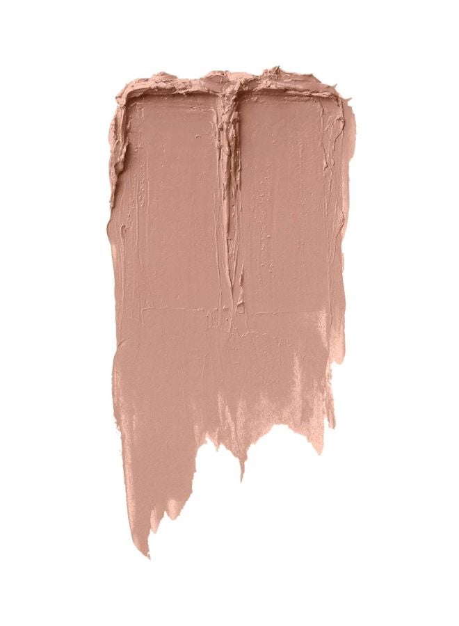 NYX PROFESSIONAL MAKEUP - Lingerie Lip Gloss Satin Ribbon - Image 1