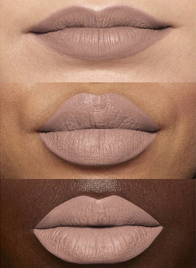 NYX PROFESSIONAL MAKEUP - Lingerie Lip Gloss Satin Ribbon - Image 1