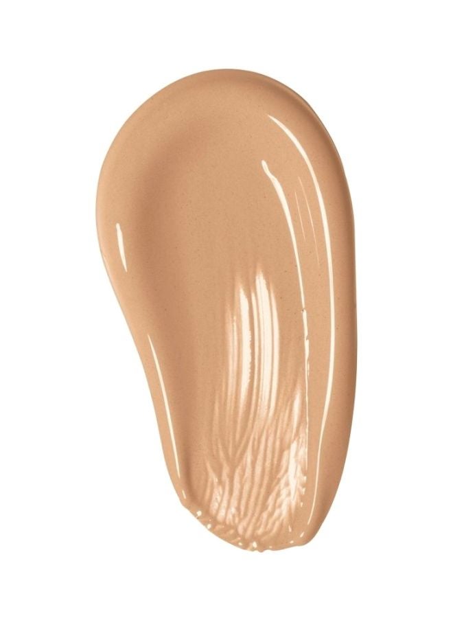 Max Factor Lasting Perfomance Liquid Foundation 109 Natural Bronze  - Image 3
