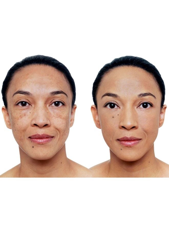 Max Factor Lasting Perfomance Liquid Foundation 109 Natural Bronze  - Image 4