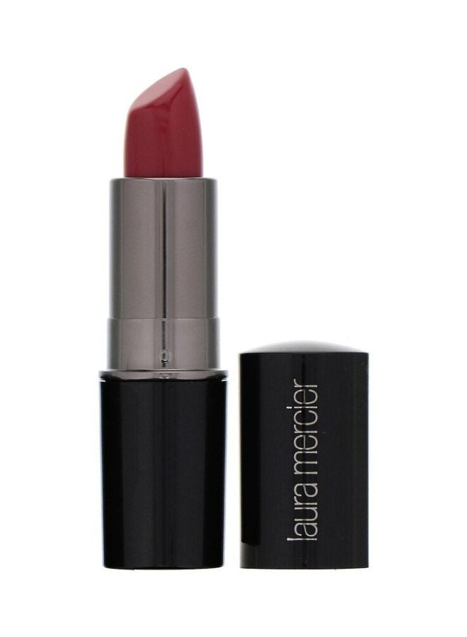 laura mercier Lip Colour  Bare Lips - Image 1