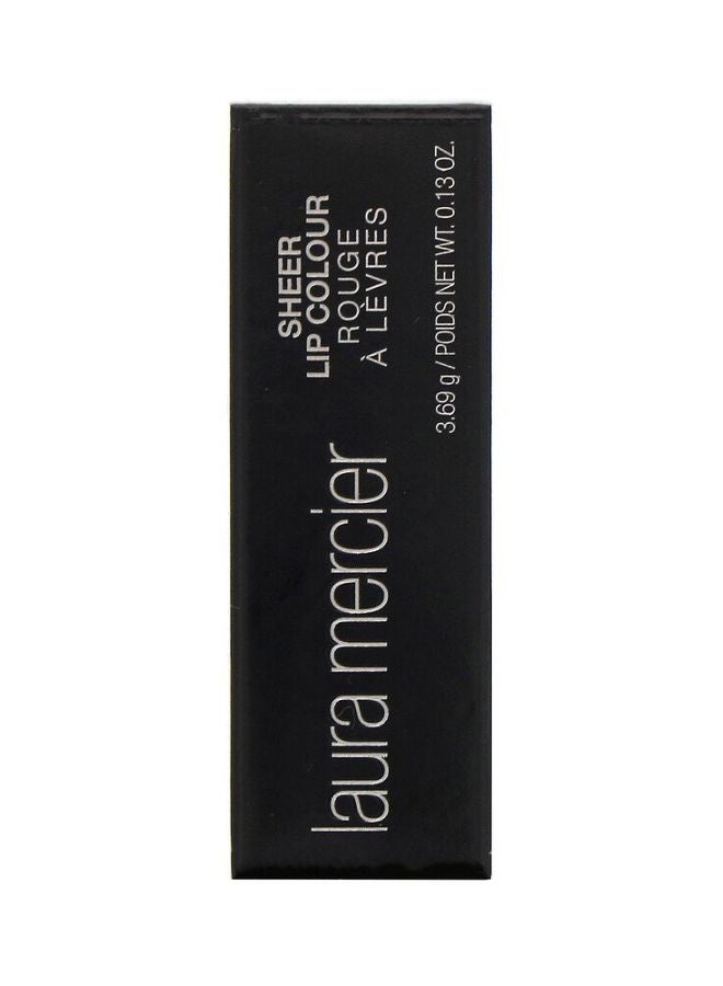 laura mercier Lip Colour  Bare Lips - Image 2