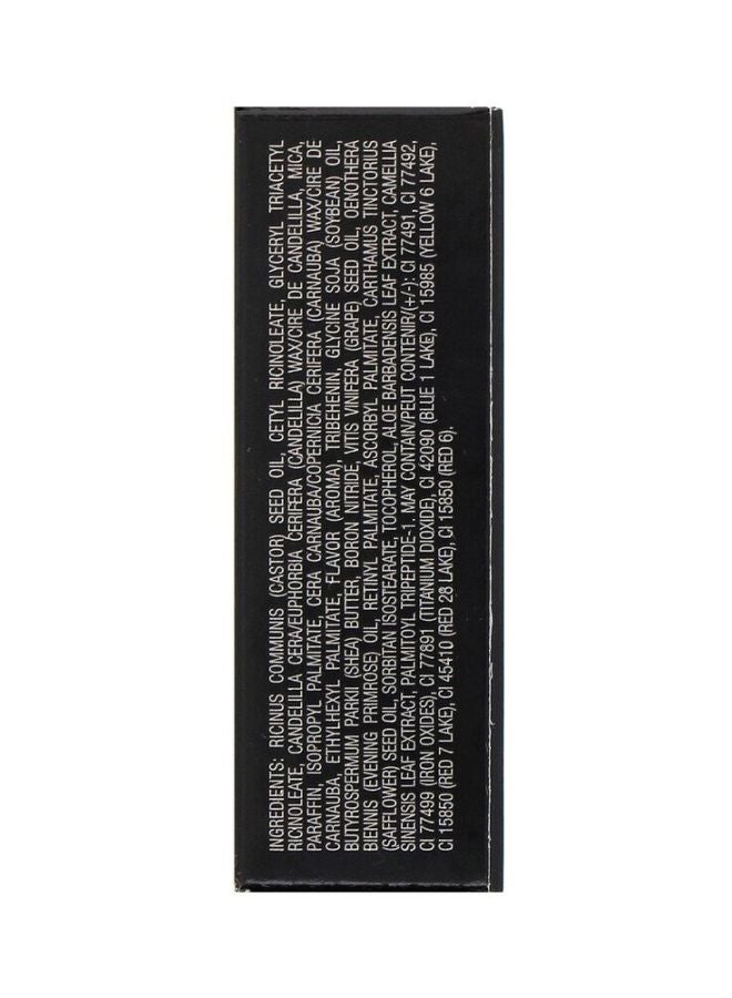 laura mercier Lip Colour  Bare Lips - Image 3