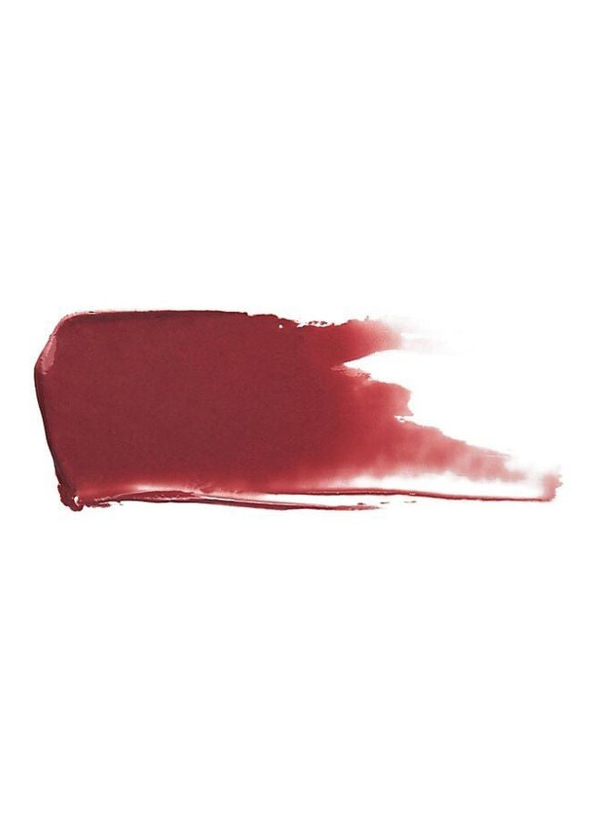 laura mercier Lip Colour  Bare Lips - Image 4