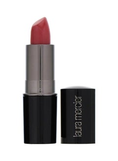 laura mercier Lip Colour Sheer  - Image 1
