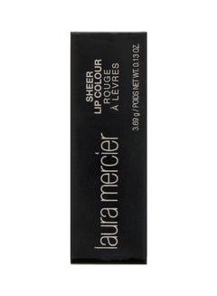 laura mercier Lip Colour Sheer  - Image 2