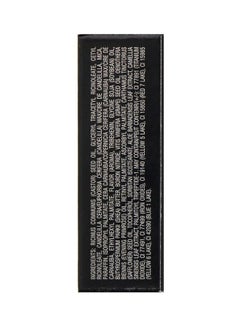 laura mercier Lip Colour Sheer  - Image 3